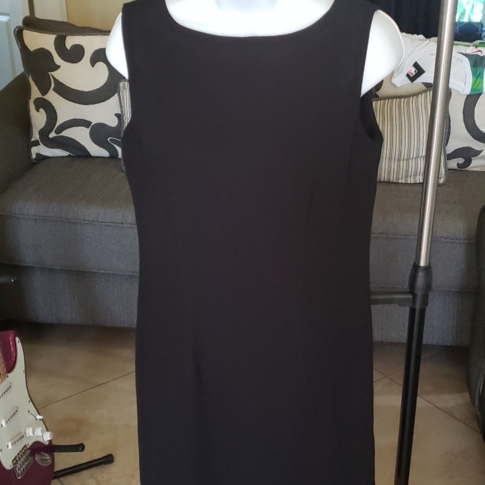 Aerocool comfortable dress